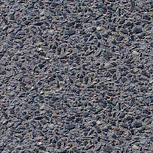 Infra Geoklinker XLL half 10,5x10,5x8 antraciet