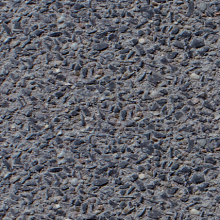 Infra GeoColor klinker Excellent 21x10,5x8 antraciet (XLL)