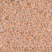 Geoklinker XLL 21x10,5x8 terra