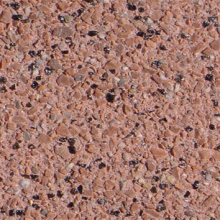 Infra GeoColor klinker Excellent 21x10,5x8 edelrood (XLL)