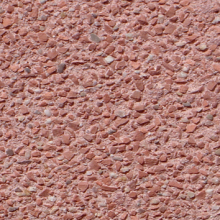 Infra GeoColor klinker Excellent 21x10,5x8 engels rood (XLL)