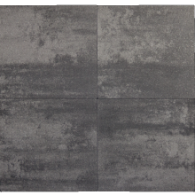 GeoStretto plus Tops 50x50x4 Roma