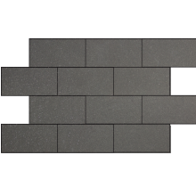 GeoStretto plus Tops 60x30x4 Cannobio (geen staffelkorting)