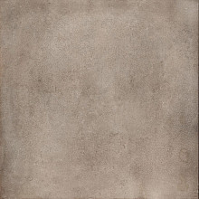 Keramische tegel 90x90x3 cm Triagres 3.0 Craft Cognac