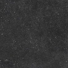Keramische tegel 60x60x3 cm Triagres Dublin Dark