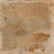 Keramische tegel 80x80x3 cm Triagres Industrial Fire