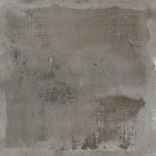 Keramische tegel 80x80x3 cm Triagres Industrial Iron