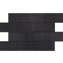 GeoStretto plus Tops 80x40x4 Milano