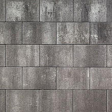 Smartton 20x30x8 cm Amiata