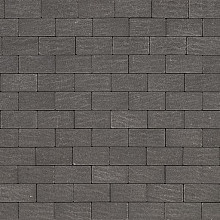 Retro Natura 10x30x6 cm Old Berlin