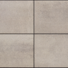 GeoColor 3.0 Tops 60x60x4 TwilightBronze