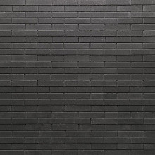 Premiton Linea La Palma 20x5x6 cm