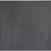 GeoStretto plus 100x100x6 Milano