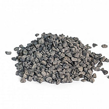 **20 kg Basalt split 8-11 mm**