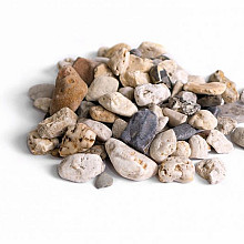 20 kg Grind 16-32 mm**