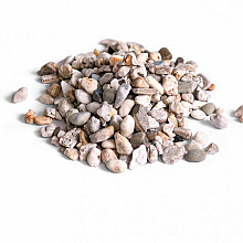 **20 kg Grind 8-16 mm**