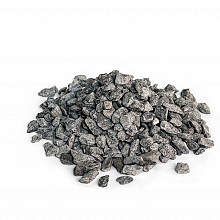 **20 kg Ardennersplit grijs 8-16 mm**