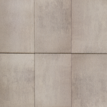 GeoStretto plus 60x30x6 Lazise