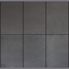 GeoStretto plus 60x30x6 Cannobio