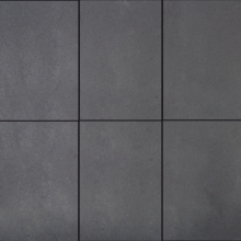 GeoStretto plus 60x30x6 Milano