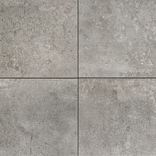 Keramische tegel 90x60x2 cm Due Verona Grigio gerectificeerd