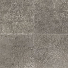 Keramische tegel 90x60x2 cm Due Verona Taupe gerectificeerd