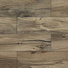 Keramische tegel 120x30x2 cm Due Woodlook Nordic Oak gerectificeerd