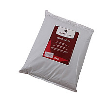 Varistone TH trashechtmortel 20 kg grijs