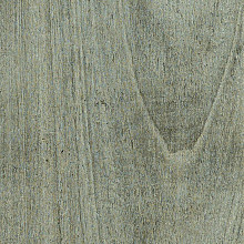 Keramische tegel 120x30x2 cm Noon Ember NN02
