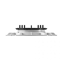 Tegeldrager Queen 1 (21-30 mm)