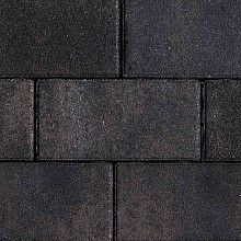 Infra GeoKlinker Plus 21x10,5x8 Venice