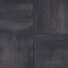 GeoColor 3.0 Tops 60x60x4 Argento Tabacco