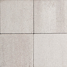 GeoStretto plus 120x30x6 Lazise