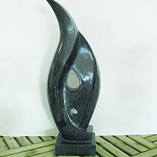 CH65 100 cm