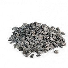 20 kg Ardenner grijs 20-40 mm