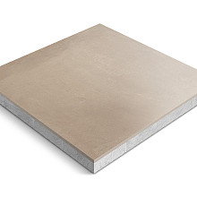 Ceradeco 60x60x4 Cemento Fangoso