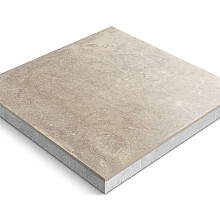 Ceradeco 60x60x4 Matiere Corda