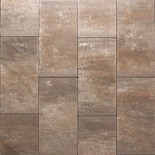 Smartton Kilimanjaro SE  60x30x6 cm **