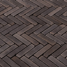 Gebakken WF60 Terra Iseo Antica 204x50x60
