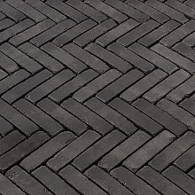 Gebakken WF60 Terra Lucca Antica 204x50x60