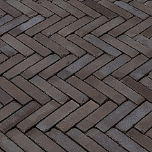 Gebakken WF60 Terra Lugano Antica 204x50x60