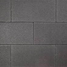 Smartton Mount Everest 60x30x6 cm **