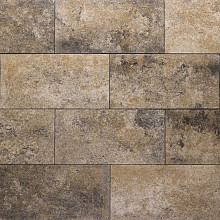 Smartton XL Sierra Madre 60x30x8 cm