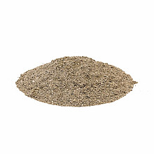 Brekerzand 0-3 mm (1150 kg)