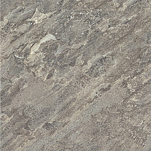 Keramische tegel 60x60x3 cm Gaja Grey gerectificeerd