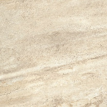 Keramische tegel 80x40x3 cm Gaja Sand gerectificeerd - enkel op bestelling