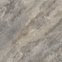 Keramische tegel 80x40x3 cm Gaja Grey gerectificeerd - enkel op bestelling