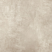 Keramische tegel 60x60x3 cm Newport Tortoria gerectificeerd