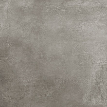 Keramische tegel 60x60x3 cm Newport Grigio gerectificeerd