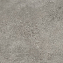 Keramische tegel 80x40x3 cm Newport Grigio gerectificeerd
